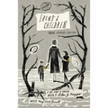 Irena's Children: A True Story of Courage