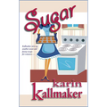 Sugar