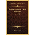 Il Lago Maggiore E Suoi Dintorni (1871)
