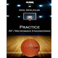 Practice RF/Microwave Engineering