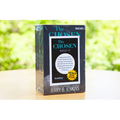The Chosen Novels 1-5