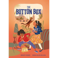 The Button Box
