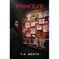 Profiled