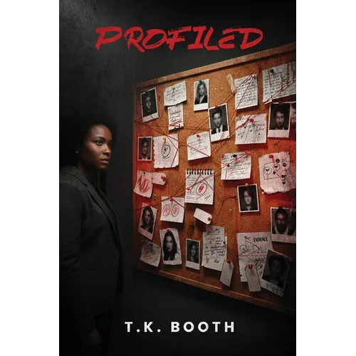 Profiled