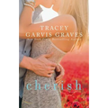 Cherish (Covet, #1.5)
