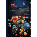 Organisch-Chemisches Praktikum