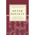 Heyer Society - Essays on the Literary Genius of Georgette Heyer