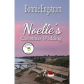 Noelle's Christmas Wedding