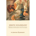 Kenotic Ecclesiology