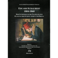 Eduard Schaubert 1804-1860: Der Stadtebauliche Nachlass Zur Planung Der Stadte Athen Und Piraus