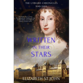 Written in their Stars: The Lydiard Chronicles 1649-1664