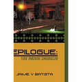 Epilogue: Time Machine Chronicles