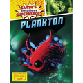Plankton