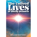 The Unlived Lives of Shelly Bennett