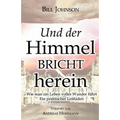 When Heaven Invades Earth (German)