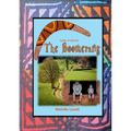The Boomerang