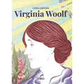 Virginia Woolf