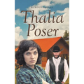 Thalia Poser