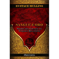 Sangue e Oro: Storia del Council on Foreign Relations