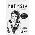 Poemsia