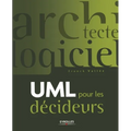 ULM pour les décideurs