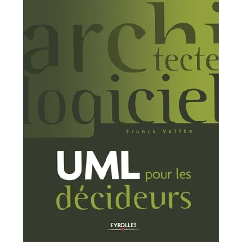 ULM pour les décideurs