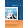 Somewhere Else