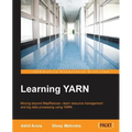 Learning YARN