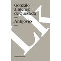 Antijovio