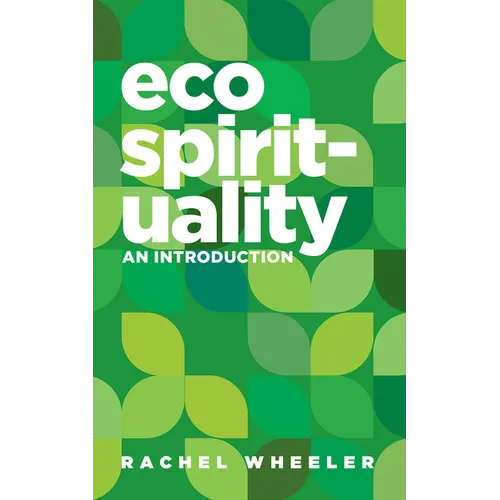 Ecospirituality: An Introduction