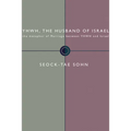 Yhwh, the Husband of Israel