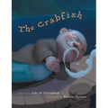 The Crabfish