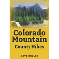 Colorado Mountian County Hikes