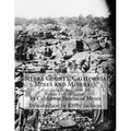Sierra County, California Mines and Minerals: California Register of Mines and Minerals