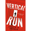 Vertical Run
