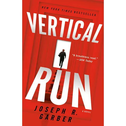 Vertical Run