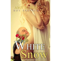 No White Snow: Hot Erotica