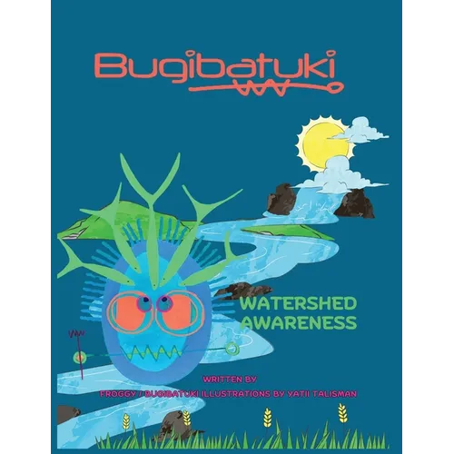 Bugibatuki Watershed Awareness