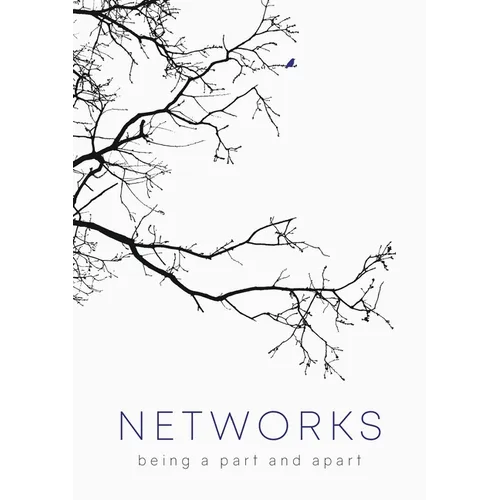 Networks: Being a Part and Apart