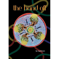 The Hand Off
