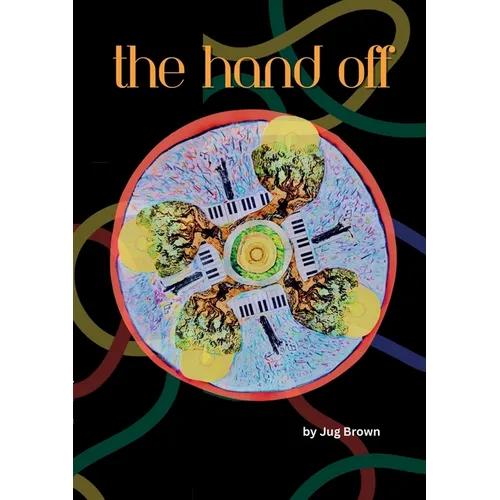 The Hand Off