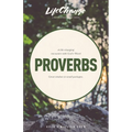 Proverbs