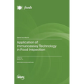 Application of Immunoassay Technology in Food Inspection