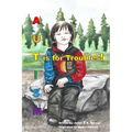 Autism: T is for Troubles