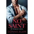 No Saint