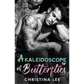 A Kaleidoscope of Butterflies