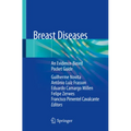 Breast Diseases: An Evidence-Based Pocket Guide