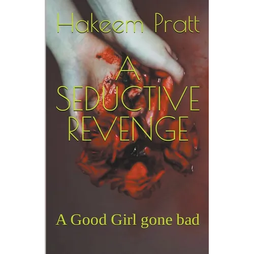 A Seductive Revenge