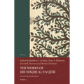 The Works of Ibn Wāḍiḥ Al-Yaʿqūbī (Volume 2): An English Translation