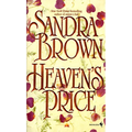 Heaven's Price